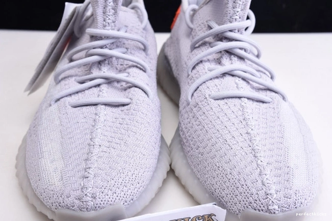 V2 Boost Light Yeezy Tail FX9017 Adidas 350 0805